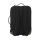 Targus Newport Convertible 3-in-1 Backpack 15" Black - 431803 - zdjęcie 2